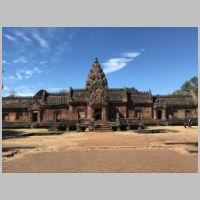 Thailand, Phanom Rung Historical Park (Prasat Hin Phanom Rung), photo KaJoLeibnitz, tripadvisor.jpg